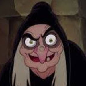 Meet your Posher, Cathleen